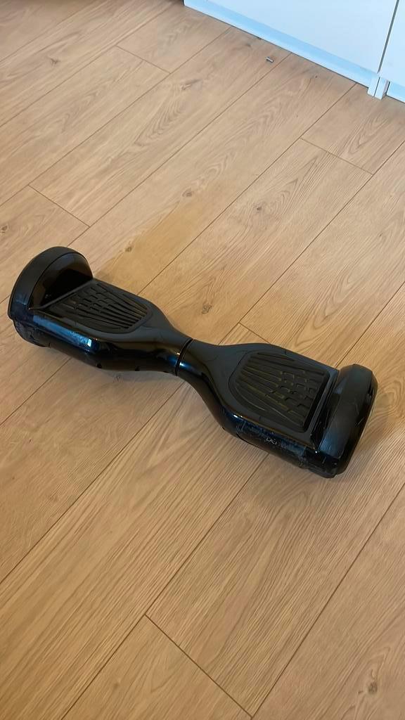 Denver Hoverboard, Hobby & Loisirs créatifs, Composants électroniques, Enlèvement ou Envoi