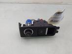 HANDREMSCHAKELAAR ABS Audi A3 Limousine (8YS) (|4KE927225|), Auto-onderdelen, Interieur en Bekleding, Gebruikt, Audi