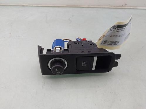 HANDREMSCHAKELAAR ABS Audi A3 Limousine (8YS) (|4KE927225|), Auto-onderdelen, Interieur en Bekleding, Audi, Gebruikt