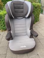 Nania autostoel, Gebruikt, 15 t/m 36 kg, Ophalen, Isofix
