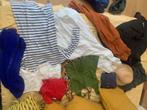 Lot de vêtements d'été femme taille M 38-40, Vêtements | Femmes, Enlèvement, Comme neuf, Taille 38/40 (M)