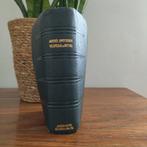 Dagmissaal 1953, Ophalen of Verzenden, Gelezen, Christendom | Katholiek