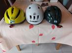 Fietshelmen, Ophalen, Zo goed als nieuw, S