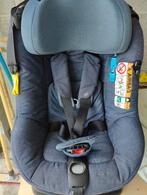 Maxi Cosi Assisfix autostoel, Kinderen en Baby's, Autostoeltjes, Ophalen, Zo goed als nieuw