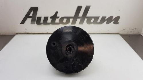 REMBEKRACHTIGER Renault Clio III Estate / Grandtour (KR), Auto-onderdelen, Remmen en Aandrijving, Renault, Gebruikt