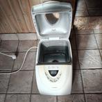 Broodbakmachine Domo, Elektronische apparatuur, Broodbakmachines, Ophalen