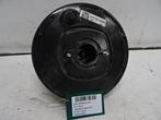 REMBEKRACHTIGER Opel Meriva (01-2010/03-2017) (39015953), Gebruikt, Opel