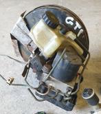 Golf 3 Gti 8 v onderdeel, Ophalen of Verzenden