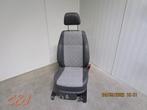Stoel rechts van een Volkswagen Caddy, Auto-onderdelen, Interieur en Bekleding, Ophalen of Verzenden, 3 maanden garantie, Gebruikt
