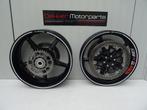 Complete Set Marchesini Velgen KTM Super Duke 990R 2007-2013, Ophalen of Verzenden, Gebruikt