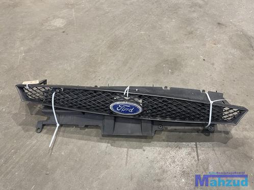 FOD FOCUS 1 Gril grille 1999-2004, Auto-onderdelen, Overige Auto-onderdelen, Ford, Gebruikt, Ophalen of Verzenden