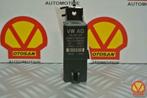 audi vw seat skoda relais voor gloeibougie 04l907281, Gebruikt, Audi