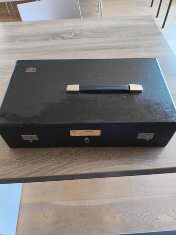 planimeter beschikbaar voor biedingen