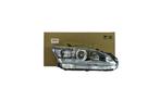 Lexus CT200h (12/13-) Koplamp Links Origineel  8117076033, Verzenden, Nieuw, Lexus