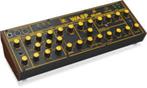 BEHRINGER - WASP, Muziek en Instrumenten, Ophalen of Verzenden, Zo goed als nieuw, Overige typen