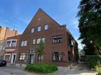 Kantoor te huur in Gent, Immo, 15 m², Overige soorten