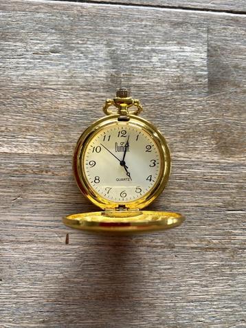 vintage horloges beschikbaar voor biedingen