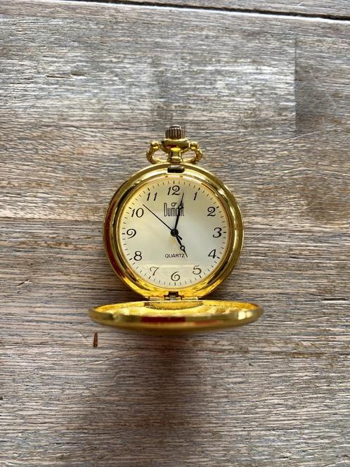 vintage horloges, Handtassen en Accessoires, Horloges | Antiek, Overige merken, Overige materialen, Onbekend, Ophalen of Verzenden