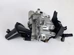 Oliepomp van een Ford Transit, Gebruikt, -, -, Ophalen of Verzenden