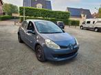 Climatiseur Renault Clio 1.5dci, Diesel, Airbags, Achat, Particulier
