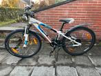 CUBE 240 fiets, Ophalen, Gebruikt, 20 inch of meer, Cube