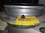 5x Irisdemper 315mm - IRIS315 Volumeregelaar!Nwpr:113,34€/st, Ophalen of Verzenden, Nieuw, Afzuiger