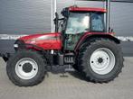 Case MXM 155 WG3271, Zakelijke goederen, Landbouw | Tractoren, 120 tot 160 Pk, Case IH