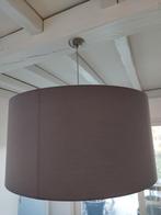 Lampenkap grijs, Ophalen, Grijs