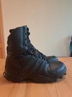 Adidas schoenen boots zwart GSG9.2 type 807295, Vêtements | Hommes, Chaussures, Noir, Bottes, Enlèvement ou Envoi, Neuf