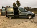 Citroën Berlingo lichte vracht top staat!!!, Auto's, Bestelwagens en Lichte vracht, Voorwielaandrijving, Euro 5, Stof, 4 cilinders