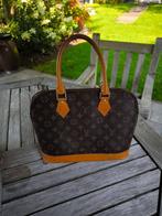 louis vuitton bag handtas, Ophalen of Verzenden, Handtas