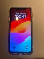 Apple iphone 11, Reconditionné, IPhone 11, Enlèvement, Sans abonnement