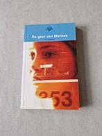 De geur van Melisse - Per Nilsson, Ophalen of Verzenden, Gelezen, Per Nilsson, Fictie