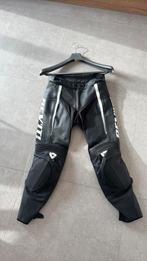 REV’IT Xena 2 - Ladies maat 36, Enlèvement, Femmes