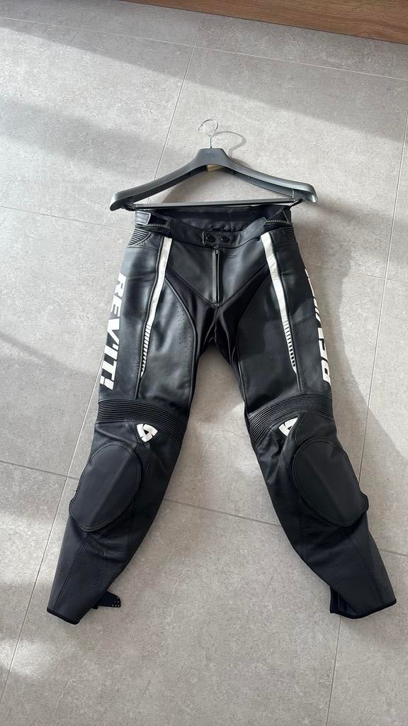 REV’IT Xena 2 - Ladies maat 36, Motoren, Kleding | Motorkleding, Dames, Ophalen