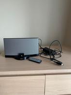 Bose SoundDock-serie III, Audio, Tv en Foto, Luidsprekerboxen, Center speaker, Gebruikt, Bose