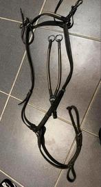 Martingaal, Ophalen of Verzenden, Zo goed als nieuw