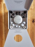 Loop Earplugs Engage 2 Plus, Ophalen, Nieuw, In gehoorgang (in-ear)
