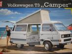 revelbouwdozen van vw busjes op 1/25, Hobby en Vrije tijd, Modelbouw | Auto's en Voertuigen, Ophalen of Verzenden, Nieuw, Auto