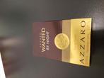 Azzaro Parfum Heren 100Ml Nieuw!, Ophalen of Verzenden, Nieuw