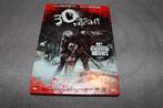 DVD 30 Days of Night, CD & DVD, DVD | Horreur, À partir de 16 ans, Enlèvement ou Envoi, Utilisé, Vampires ou Zombies