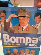 Bompa, Cd's en Dvd's, Ophalen of Verzenden, Zo goed als nieuw