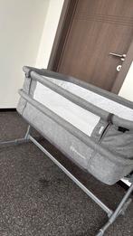 Kinderkraft grijs, Ophalen, Zo goed als nieuw