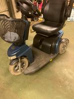 Scootmobiel sterling in primastaat, Diversen, Brommobielen en Scootmobielen, Ophalen, Zo goed als nieuw, Sterling