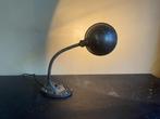 Erpe Bureaulamp Tafellamp Belgie Art Deco 1930, Antiquités & Art, Enlèvement ou Envoi
