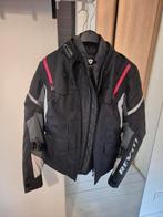 Revit Horizon 3 H20 motorjas dames, Motoren, Ophalen