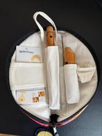 Flûte à bec Mollenhauer, Musique & Instruments, Enlèvement ou Envoi, Comme neuf