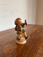 M.J. Hummel #356, Verzamelen, Ophalen, Zo goed als nieuw, Hummel