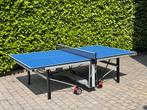 Cornilleau Competition 540 ITTF Indoor Tafeltennistafel, Sport en Fitness, Tafeltennis, Ophalen, Zo goed als nieuw, Tafel Indoor
