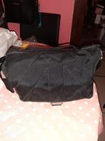 appareil photo, Ophalen, Gebruikt, Canon, Compact